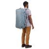 Thule Chasm sportovní taška 70 l TDSD303 - Pond Gray