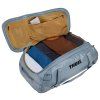 Thule Chasm sportovní taška 70 l TDSD303 - Pond Gray