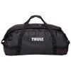 Thule Chasm sportovní taška 90 l TDSD304 - černá