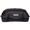 Thule Chasm sportovní taška 90 l TDSD304 - černá