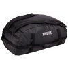 Thule Chasm sportovní taška 90 l TDSD304 - černá