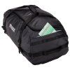 Thule Chasm sportovní taška 90 l TDSD304 - černá