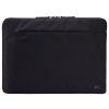 Case Logic Invigo Eco pouzdro na notebook 15,6" INVIS116 - černé