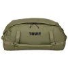 Thule Chasm sportovní taška 90 l TDSD304 - Olivine