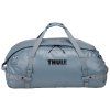 Thule Chasm sportovní taška 90 l TDSD304 - Pond Gray
