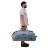 Thule Chasm sportovní taška 90 l TDSD304 - Pond Gray