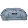 Thule Chasm sportovní taška 90 l TDSD304 - Pond Gray