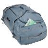 Thule Chasm sportovní taška 90 l TDSD304 - Pond Gray