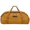 Thule Chasm sportovní taška 130 l TDSD305 - Golden Brown