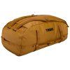 Thule Chasm sportovní taška 130 l TDSD305 - Golden Brown