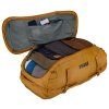 Thule Chasm sportovní taška 130 l TDSD305 - Golden Brown