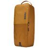 Thule Chasm sportovní taška 130 l TDSD305 - Golden Brown