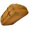 Thule Chasm sportovní taška 130 l TDSD305 - Golden Brown