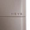 Heys Zen M Atmosphere