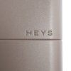 Heys Zen S Atmosphere