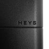 Heys Zen M Black