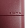 Heys Zen L Burgundy