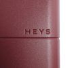 Heys Zen S Burgundy