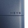 Heys Zen L Navy