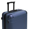 Heys Zen M Navy