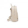 Heys Basic Backpack Tan
