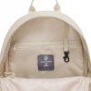 Heys Basic Backpack Tan