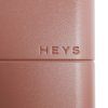 Heys Zen S Coral