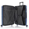 Heys Zen L Royal Blue