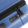 Heys Zen L Royal Blue