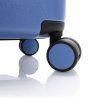 Heys Zen L Royal Blue