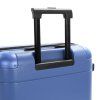 Heys Zen L Royal Blue
