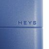 Heys Zen M Royal Blue