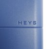 Heys Zen S Royal Blue