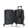 Heys Zen S Royal Blue