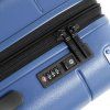 Heys Zen S Royal Blue
