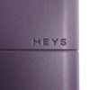 Heys Zen L Purple