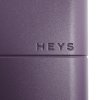 Heys Zen S Purple