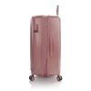 Heys EZ Fashion L Rose Gold