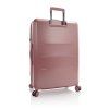 Heys EZ Fashion L Rose Gold
