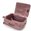 Heys EZ Fashion M Rose Gold