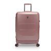 Heys EZ Fashion M Rose Gold