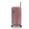 Heys EZ Fashion M Rose Gold