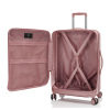 Heys EZ Fashion M Rose Gold