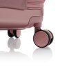 Heys EZ Fashion M Rose Gold