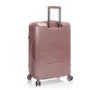 Heys EZ Fashion M Rose Gold