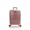 Heys EZ Fashion S Rose Gold