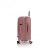 Heys EZ Fashion S Rose Gold