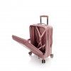 Heys EZ Fashion S Rose Gold