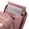 Heys EZ Fashion S Rose Gold