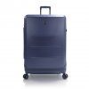 Heys EZ Fashion L Navy